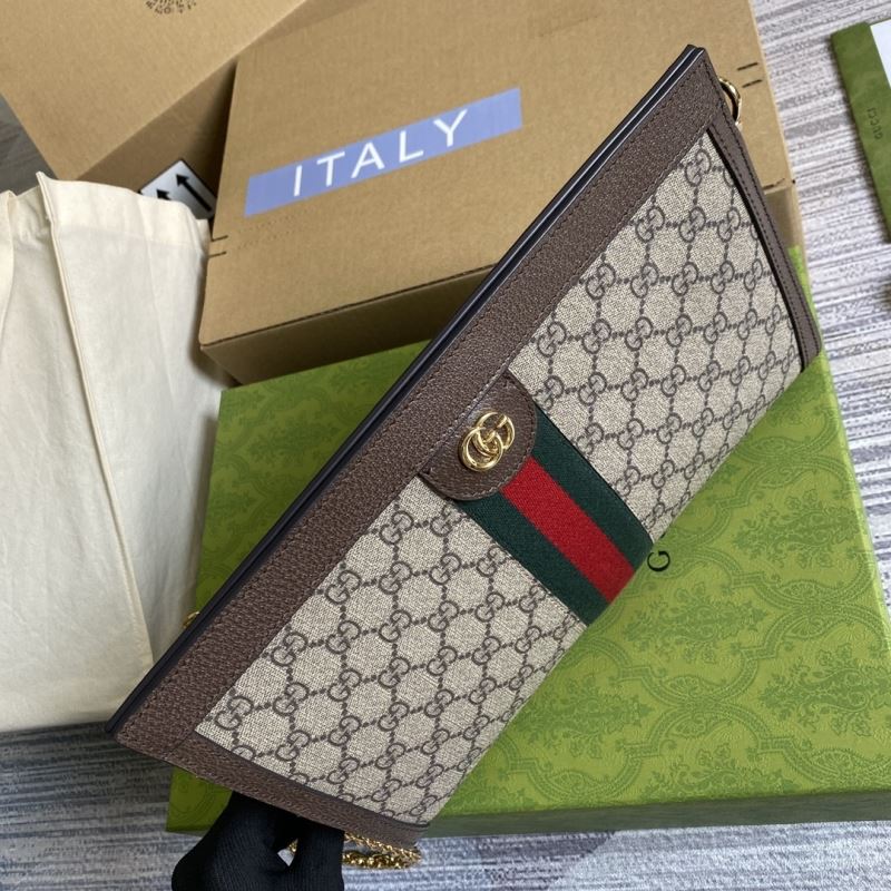 Gvc*1 satchel bags